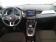 Renault Captur TCe 100 Zen 2020 photo-07