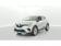 Renault Captur TCe 100 Zen 2020 photo-02