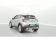 Renault Captur TCe 100 Zen 2020 photo-04