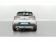 Renault Captur TCe 100 Zen 2020 photo-05