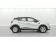 Renault Captur TCe 100 Zen 2020 photo-07