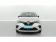 Renault Captur TCe 100 Zen 2020 photo-09