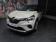 Renault Captur TCe 100 Zen 2020 photo-02