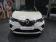 Renault Captur TCe 100 Zen 2020 photo-03