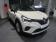 Renault Captur TCe 100 Zen 2020 photo-04