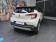 Renault Captur TCe 100 Zen 2020 photo-06