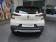 Renault Captur TCe 100 Zen 2020 photo-07