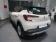 Renault Captur TCe 100 Zen 2020 photo-08