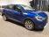 Renault Captur TCe 100 Zen 2020 photo-02