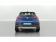 Renault Captur TCe 100 Zen 2020 photo-05