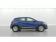 Renault Captur TCe 100 Zen 2020 photo-07