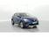 Renault Captur TCe 100 Zen 2020 photo-08