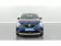 Renault Captur TCe 100 Zen 2020 photo-09