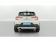 Renault Captur TCe 100 Zen 2020 photo-05