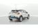 Renault Captur TCe 100 Zen 2020 photo-06