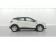 Renault Captur TCe 100 Zen 2020 photo-07