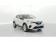 Renault Captur TCe 100 Zen 2020 photo-08