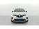 Renault Captur TCe 100 Zen 2020 photo-09