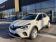 Renault Captur TCe 100 Zen 2020 photo-02