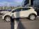 Renault Captur TCe 100 Zen 2020 photo-03