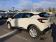 Renault Captur TCe 100 Zen 2020 photo-04