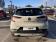 Renault Captur TCe 100 Zen 2020 photo-05