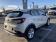 Renault Captur TCe 100 Zen 2020 photo-06