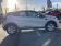 Renault Captur TCe 100 Zen 2020 photo-07