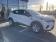 Renault Captur TCe 100 Zen 2020 photo-08