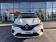 Renault Captur TCe 100 Zen 2020 photo-09