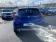 Renault Captur TCe 100 Zen 2020 photo-05