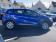 Renault Captur TCe 100 Zen 2020 photo-07