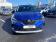 Renault Captur TCe 100 Zen 2020 photo-09