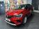 Renault Captur TCe 100 Zen 2020 photo-02