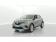 Renault Captur TCe 100 Zen 2020 photo-02