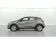 Renault Captur TCe 100 Zen 2020 photo-03