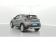 Renault Captur TCe 100 Zen 2020 photo-04