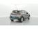 Renault Captur TCe 100 Zen 2020 photo-06