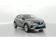 Renault Captur TCe 100 Zen 2020 photo-08