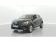 Renault Captur TCe 100 Zen 2020 photo-02