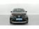 Renault Captur TCe 100 Zen 2020 photo-09