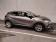 Renault Captur TCe 100 Zen 2020 photo-02