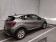 Renault Captur TCe 100 Zen 2020 photo-03