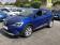 Renault Captur TCe 100 Zen 2020 photo-02