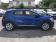 Renault Captur TCe 100 Zen 2020 photo-07