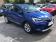 Renault Captur TCe 100 Zen 2020 photo-08