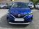 Renault Captur TCe 100 Zen 2020 photo-09