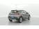 Renault Captur TCe 100 Zen 2020 photo-06