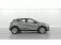 Renault Captur TCe 100 Zen 2020 photo-07