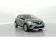 Renault Captur TCe 100 Zen 2020 photo-08